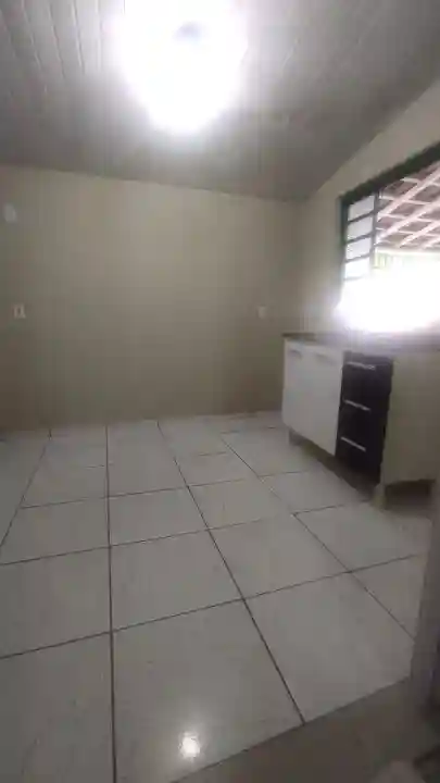 Casa à venda — foto 4 de 6