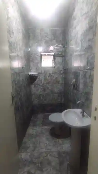 Casa à venda — foto 6 de 6