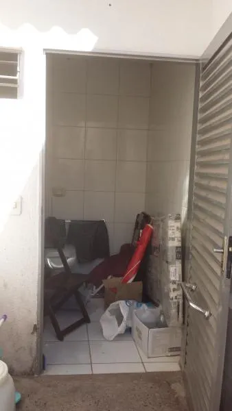 Loja / Salão / Ponto Comercial à venda — foto 1 de 4