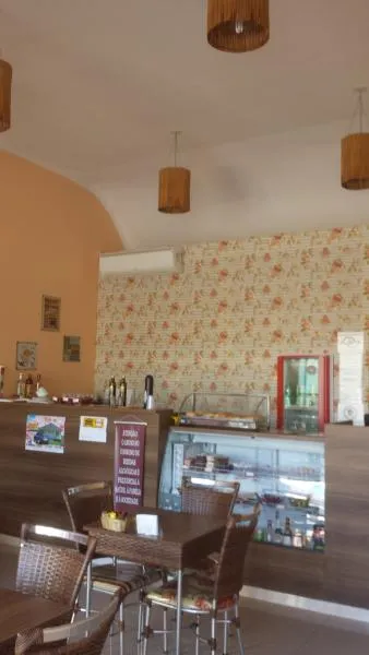 Loja / Salão / Ponto Comercial à venda — foto 3 de 4