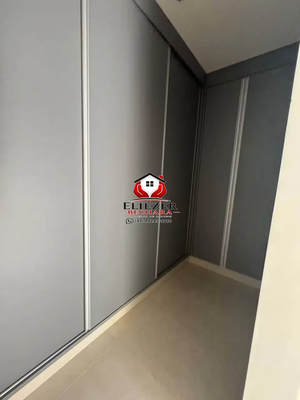 Casa com 3 quartos à venda, 128m² — foto 9 de 13
