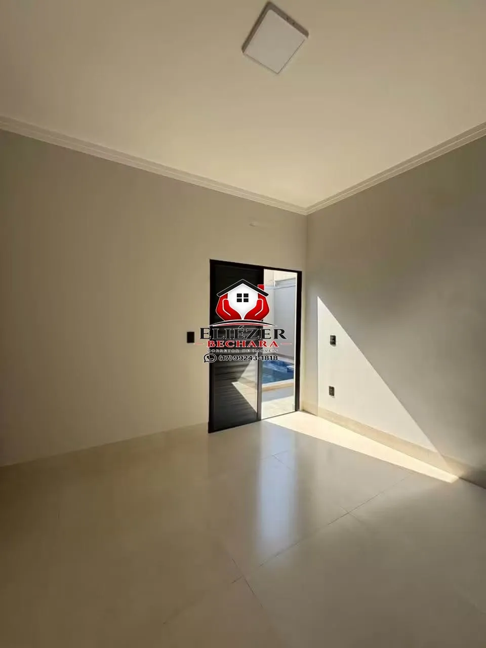 Casa com 3 quartos à venda, 128m² — foto 5 de 13