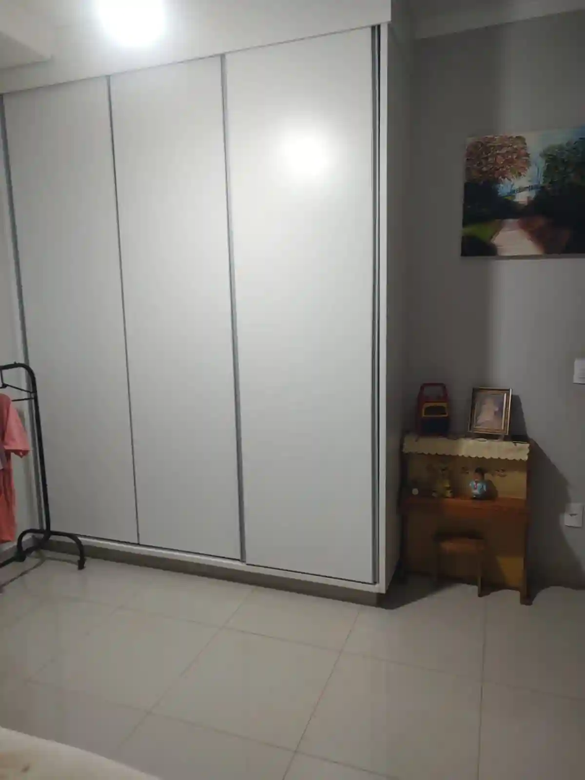 Casa de Condomínio com 3 quartos à venda, 253m² — foto 7 de 17