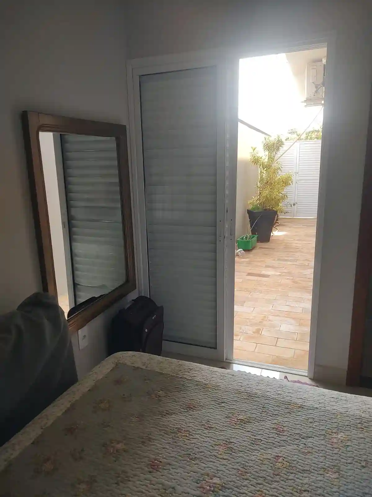 Casa de Condomínio com 3 quartos à venda, 253m² — foto 5 de 17