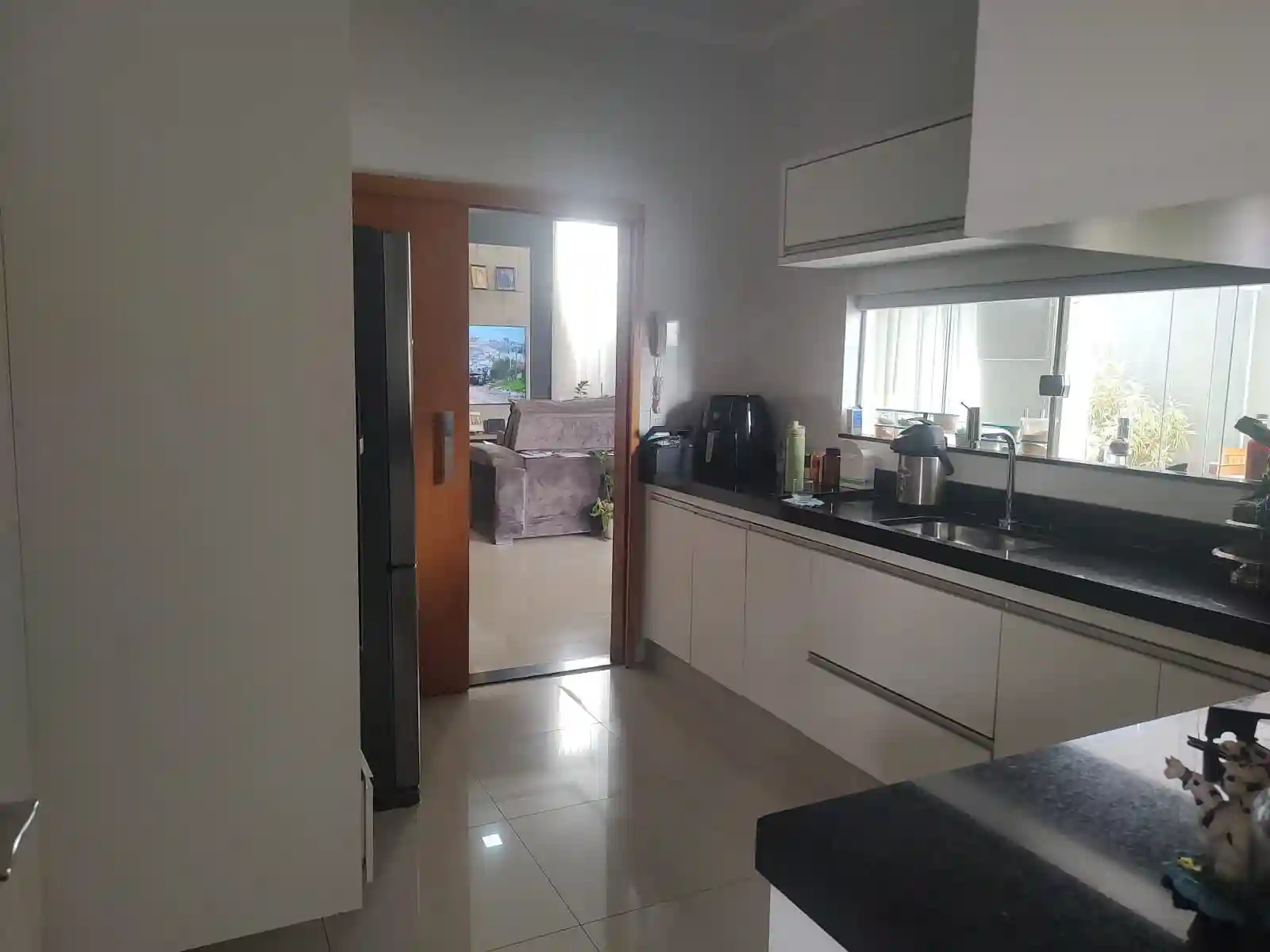 Casa de Condomínio com 3 quartos à venda, 253m² — foto 17 de 17