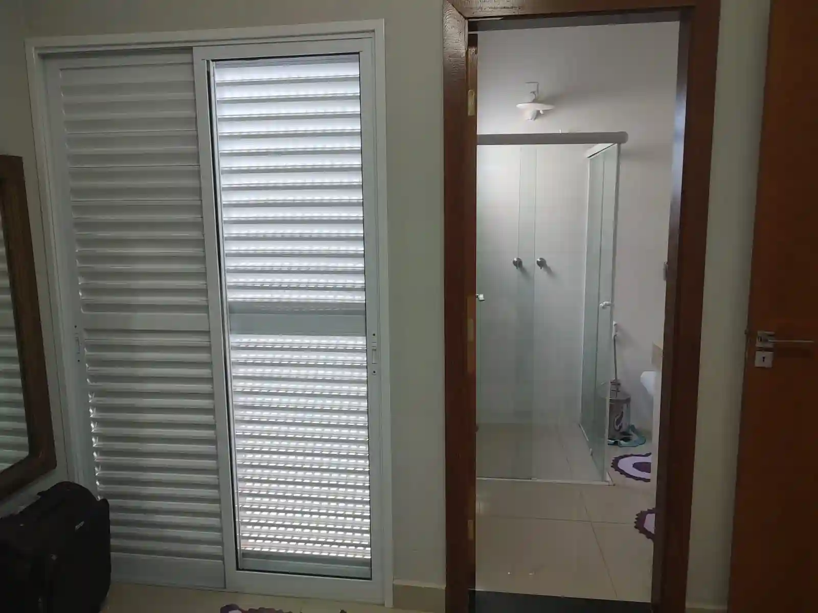 Casa de Condomínio com 3 quartos à venda, 253m² — foto 8 de 17
