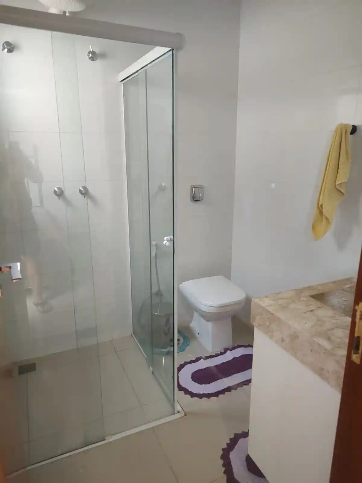 Casa de Condomínio com 3 quartos à venda, 253m² — foto 4 de 17