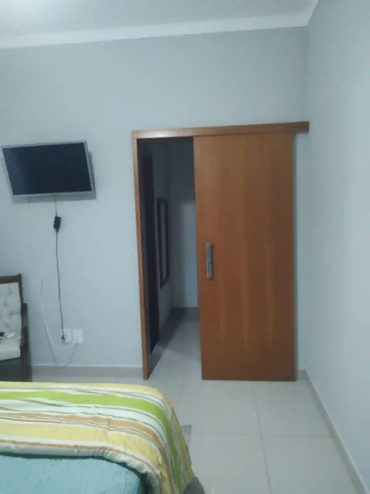 Casa de Condomínio com 3 quartos à venda, 253m² — foto 6 de 17