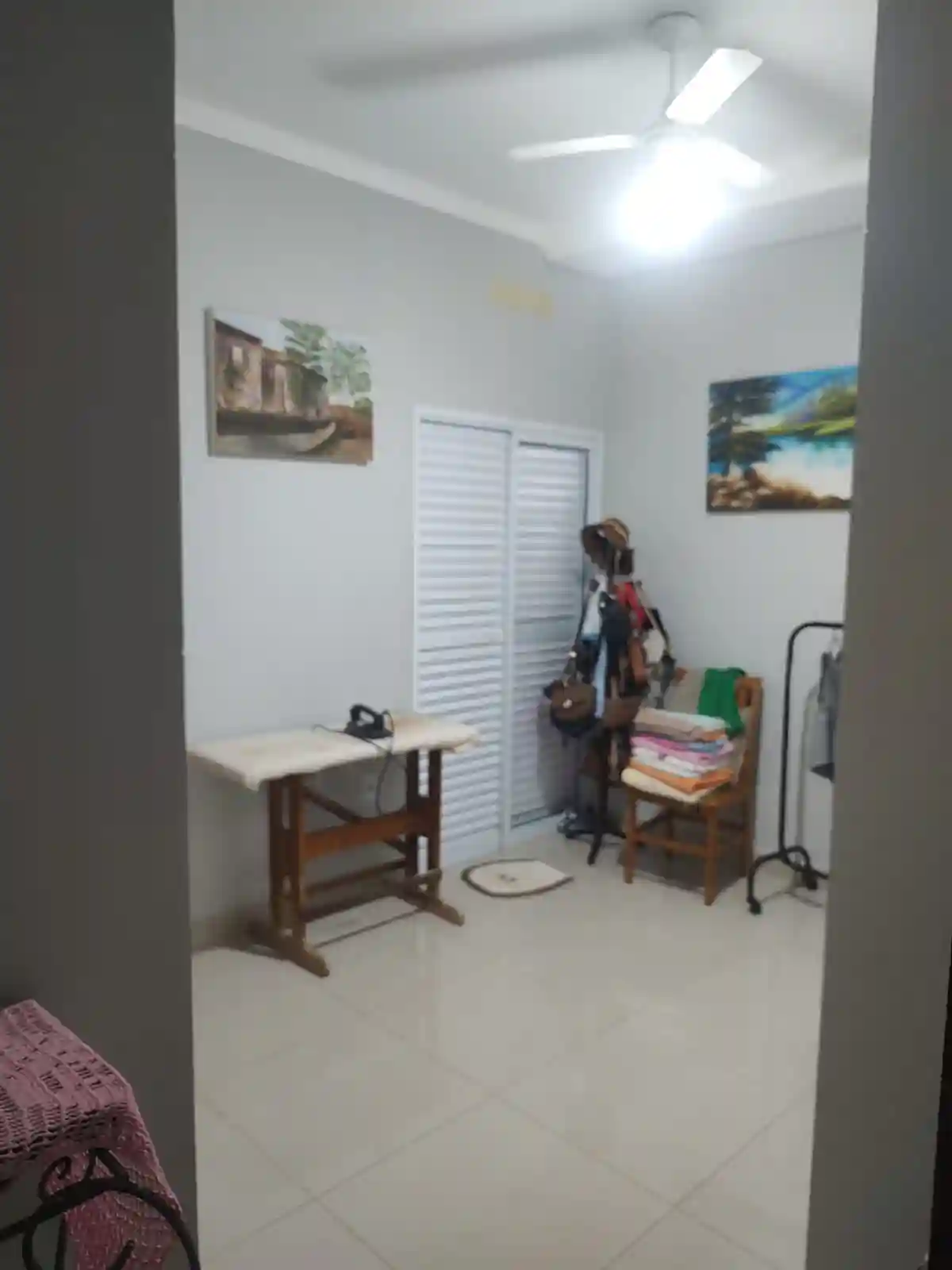 Casa de Condomínio com 3 quartos à venda, 253m² — foto 10 de 17
