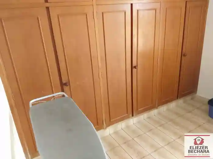 Casa com 3 quartos à venda, 224m² — foto 27 de 60