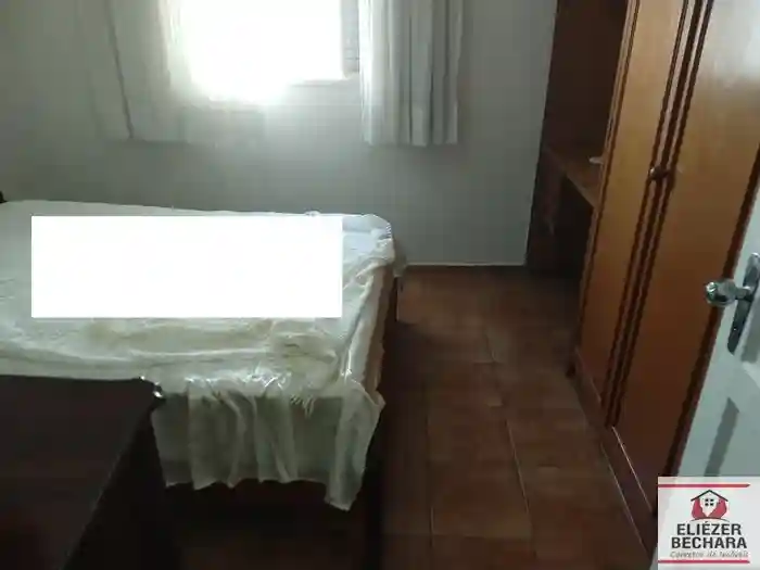 Casa com 3 quartos à venda, 224m² — foto 42 de 60