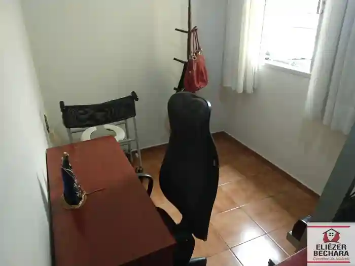 Casa com 3 quartos à venda, 224m² — foto 39 de 60