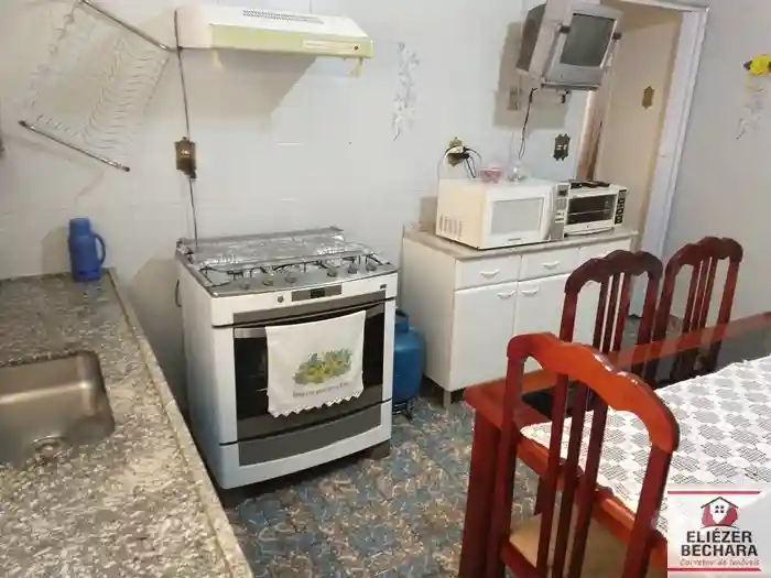 Casa com 3 quartos à venda, 224m² — foto 36 de 60