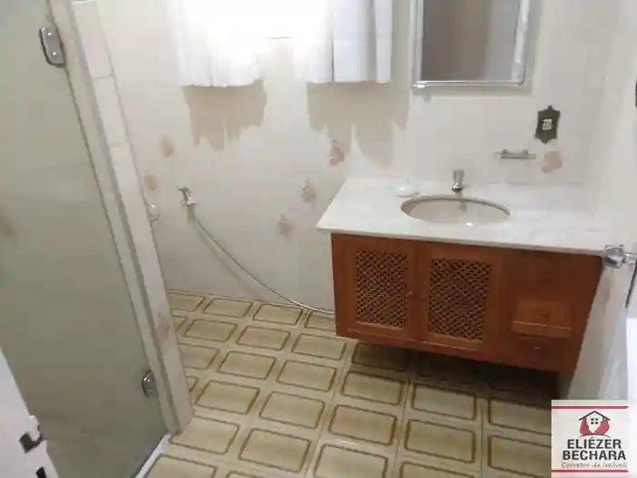 Casa com 3 quartos à venda, 224m² — foto 52 de 60
