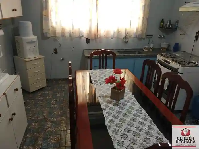 Casa com 3 quartos à venda, 224m² — foto 37 de 60