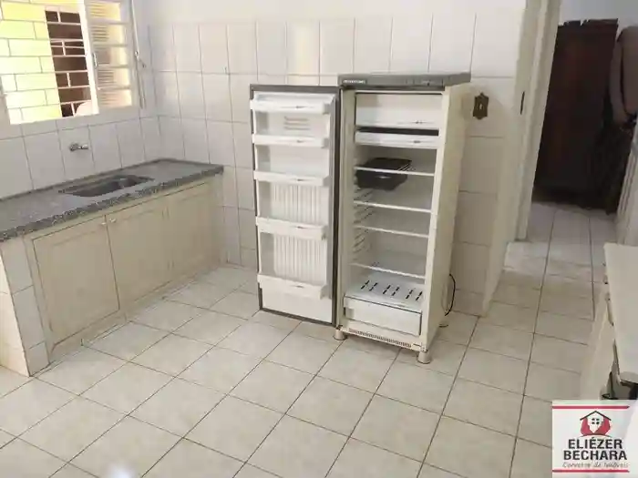 Casa com 3 quartos à venda, 224m² — foto 12 de 60