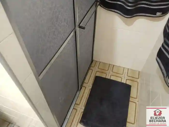 Casa com 3 quartos à venda, 224m² — foto 50 de 60