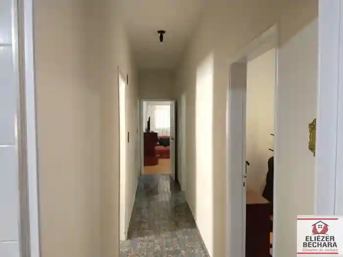 Casa com 3 quartos à venda, 224m² — foto 38 de 60
