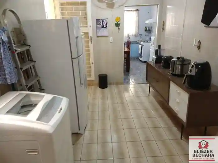 Casa com 3 quartos à venda, 224m² — foto 23 de 60