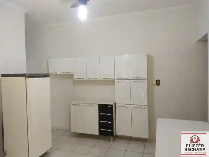 Casa com 3 quartos à venda, 224m² — foto 14 de 60