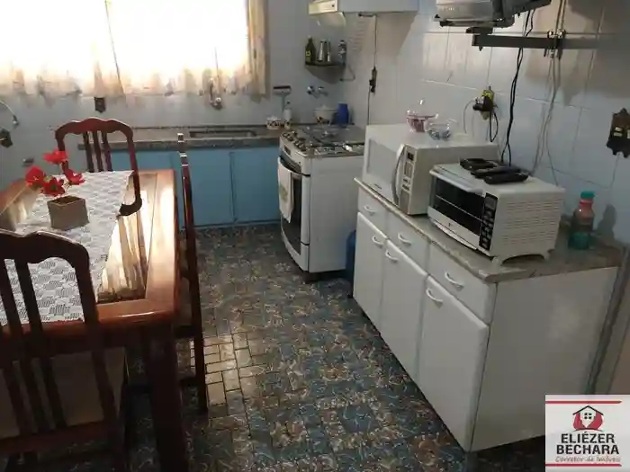 Casa com 3 quartos à venda, 224m² — foto 30 de 60