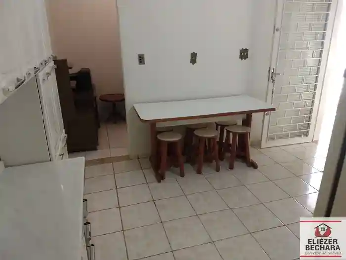Casa com 3 quartos à venda, 224m² — foto 13 de 60