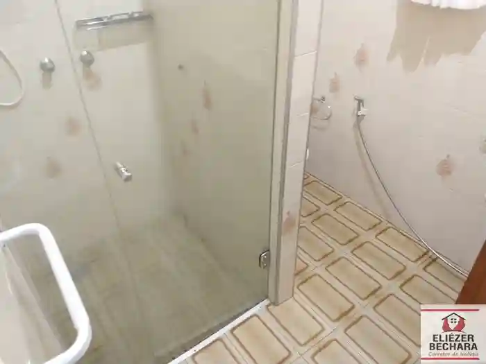 Casa com 3 quartos à venda, 224m² — foto 53 de 60