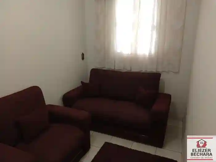 Casa com 3 quartos à venda, 224m² — foto 8 de 60