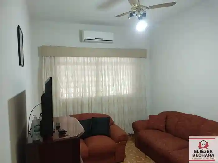 Casa com 3 quartos à venda, 224m² — foto 2 de 60