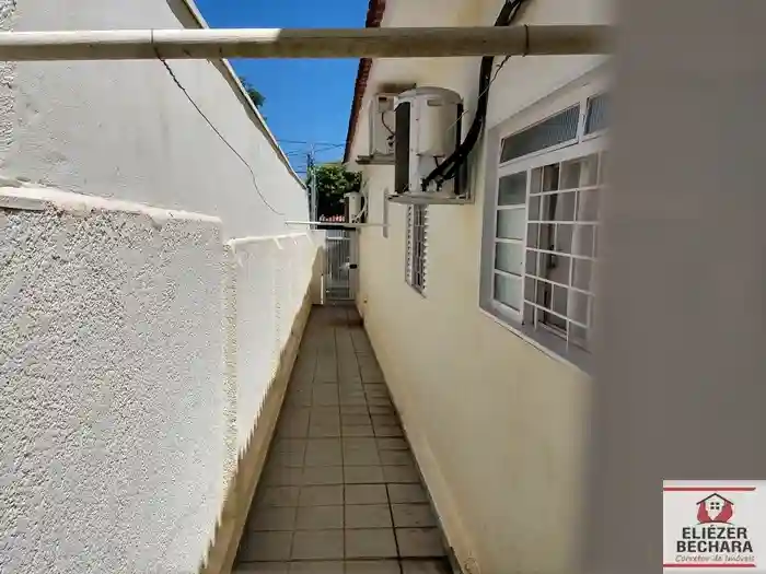 Casa com 3 quartos à venda, 224m² — foto 16 de 60