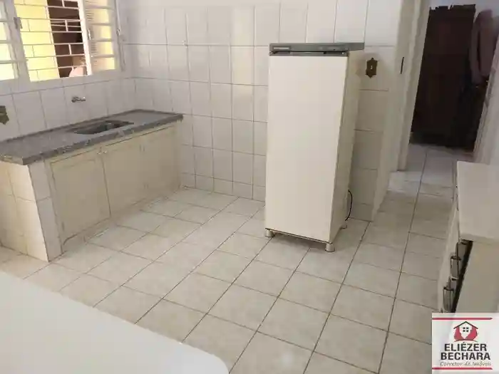 Casa com 3 quartos à venda, 224m² — foto 11 de 60