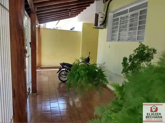 Casa com 3 quartos à venda, 224m² — foto 59 de 60