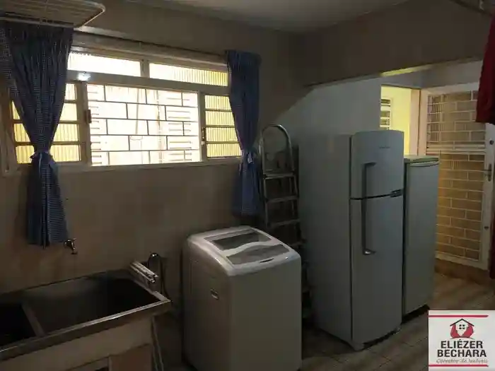 Casa com 3 quartos à venda, 224m² — foto 26 de 60