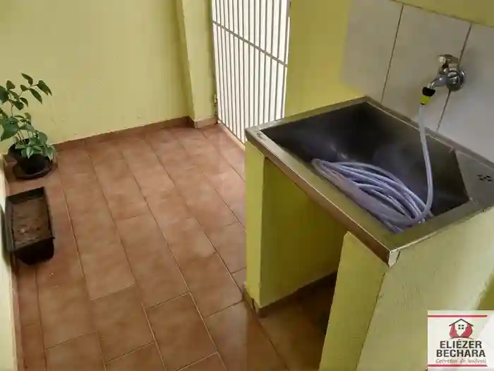 Casa com 3 quartos à venda, 224m² — foto 15 de 60