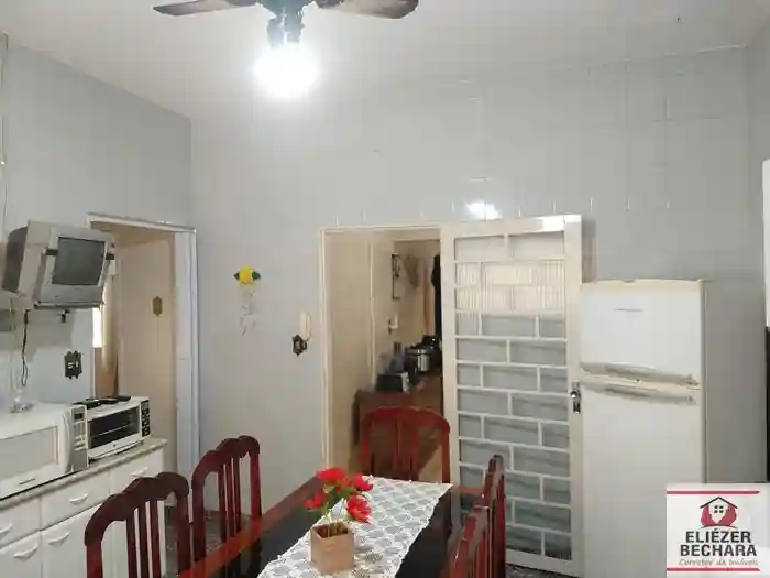 Casa com 3 quartos à venda, 224m² — foto 35 de 60