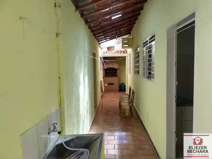 Casa com 3 quartos à venda, 224m² — foto 17 de 60