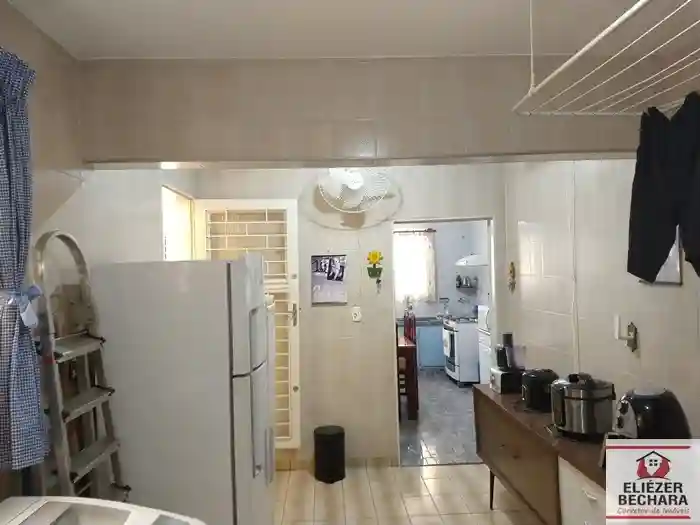 Casa com 3 quartos à venda, 224m² — foto 24 de 60