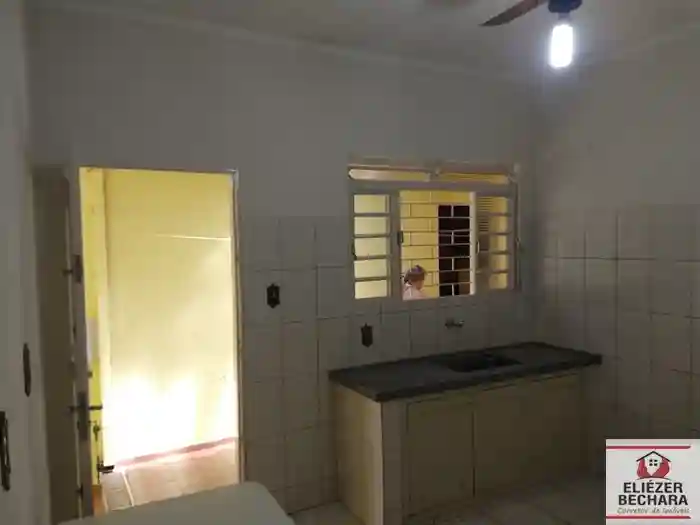 Casa com 3 quartos à venda, 224m² — foto 10 de 60