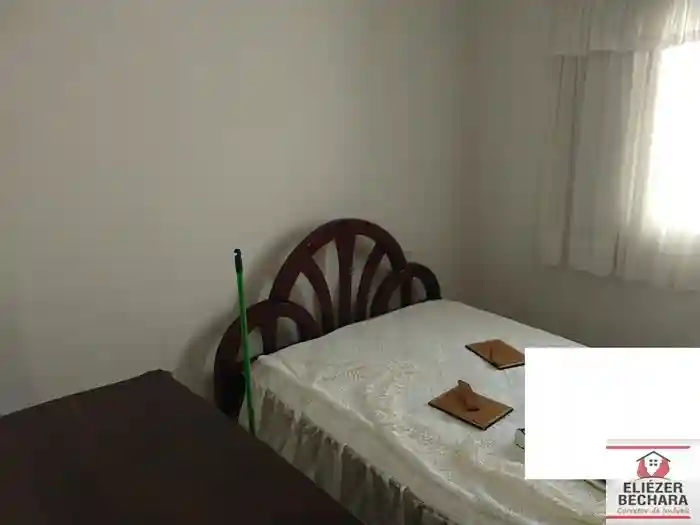 Casa com 3 quartos à venda, 224m² — foto 43 de 60
