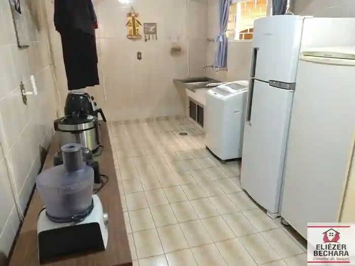 Casa com 3 quartos à venda, 224m² — foto 20 de 60