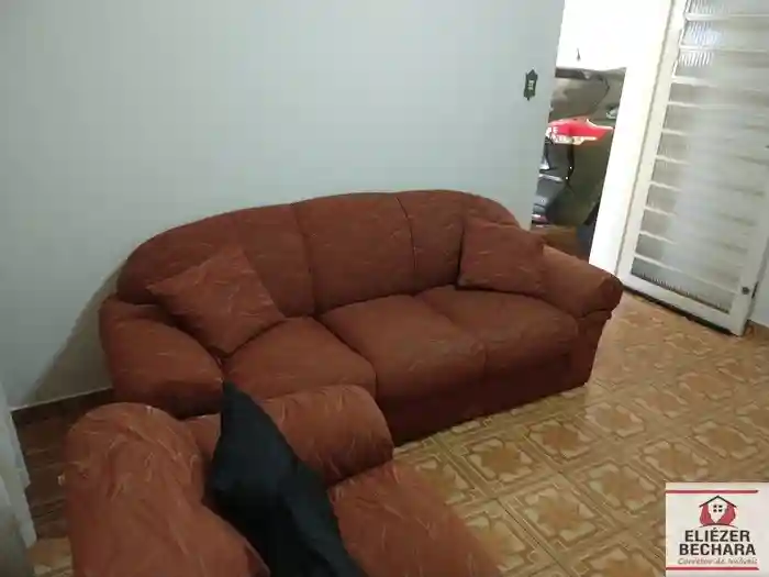 Casa com 3 quartos à venda, 224m² — foto 55 de 60