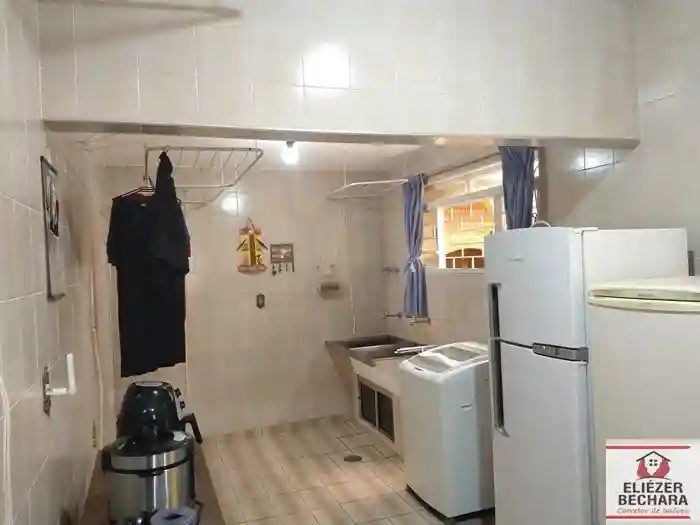Casa com 3 quartos à venda, 224m² — foto 22 de 60