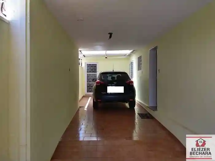 Casa com 3 quartos à venda, 224m² — foto 58 de 60
