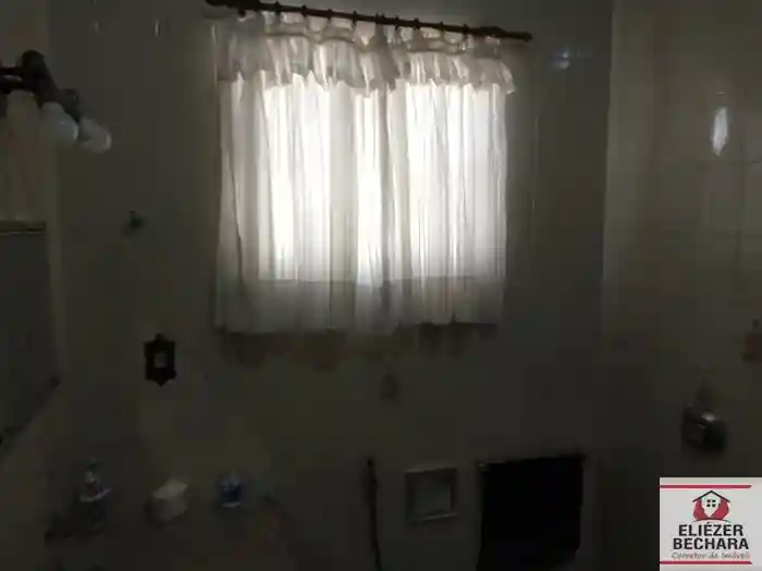 Casa com 3 quartos à venda, 224m² — foto 51 de 60