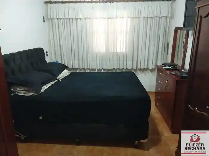 Casa com 3 quartos à venda, 224m² — foto 47 de 60