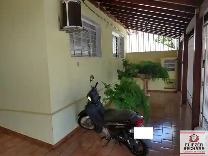 Casa com 3 quartos à venda, 224m² — foto 57 de 60