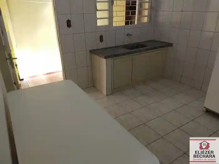 Casa com 3 quartos à venda, 224m² — foto 9 de 60