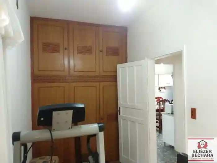 Casa com 3 quartos à venda, 224m² — foto 41 de 60