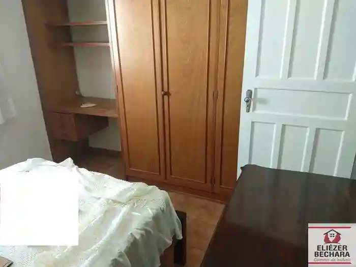 Casa com 3 quartos à venda, 224m² — foto 44 de 60
