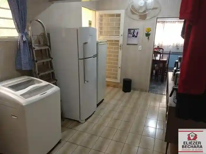 Casa com 3 quartos à venda, 224m² — foto 25 de 60